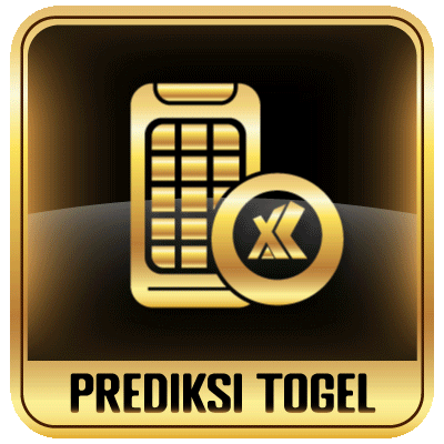Prediksi mahadewi77