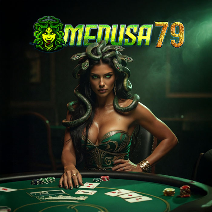 Medusa79-image