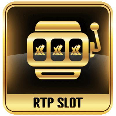 RTP mahadewi77