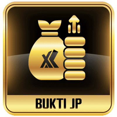 Bukti Jackpot mahadewi77