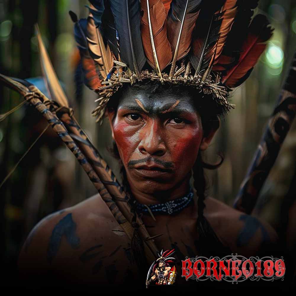 borneo189