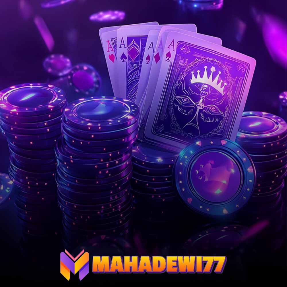 mahadewi77-photo
